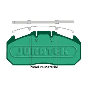 JURATEK JCP2404