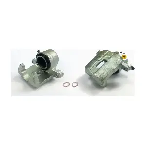 JURATEK JCA1009R