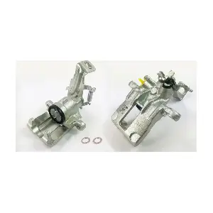 JCA1026R JURATEK