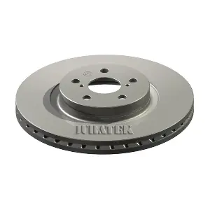 TOY131 JURATEK