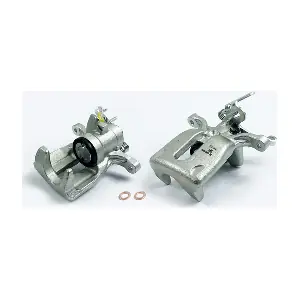 JCA1154L JURATEK