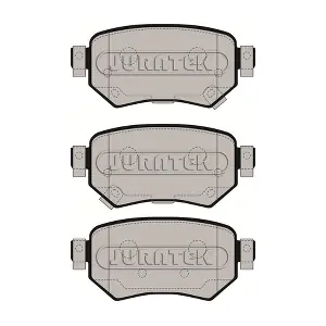JCP8297 JURATEK