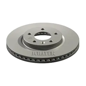 JURATEK VAU164