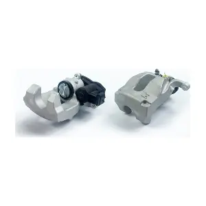 JCA1626L JURATEK