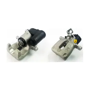 JCA1069R JURATEK