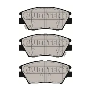 JCP8523 JURATEK
