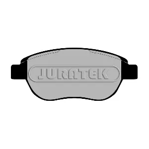 JURATEK JCP1476