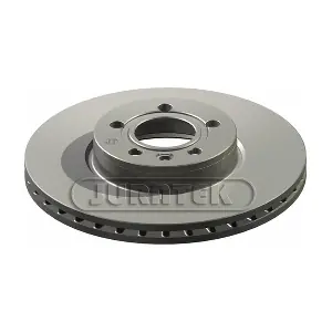 VAG116 JURATEK