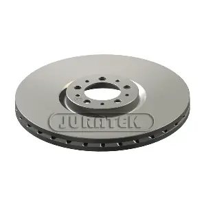 JURATEK ALF106