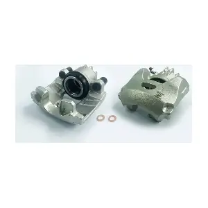 JCA1193R JURATEK