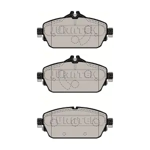 JCP8139 JURATEK