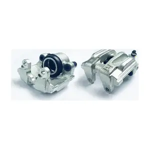 JCA1202R JURATEK