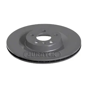 JURATEK VOL153