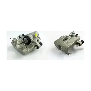 JURATEK JCA1169L