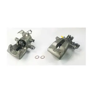 JURATEK JCA1050L