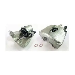 JURATEK JCA1004L