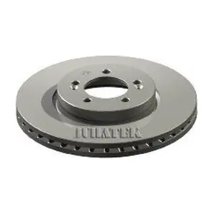 HYU114 JURATEK