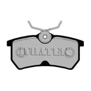 JURATEK JCP1319