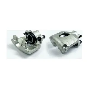 JCA1788L JURATEK