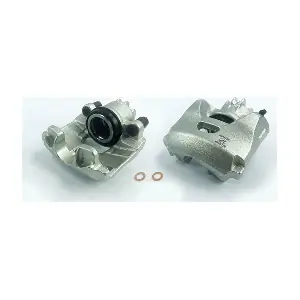JCA1193L JURATEK