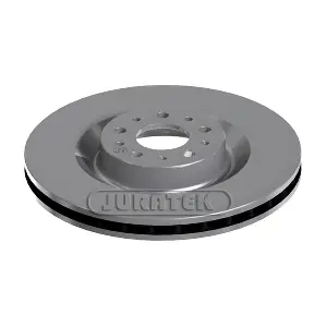 JURATEK VAU169