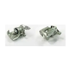 JCA1135L JURATEK