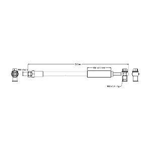JBH1440 JURATEK