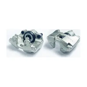 JCA1676L JURATEK