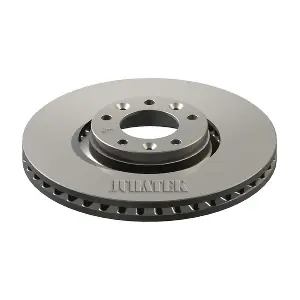 JURATEK CIT144