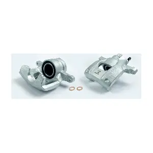JCA1109L JURATEK
