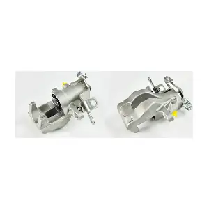 JCA1092L JURATEK