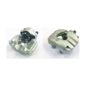 JCA1153L JURATEK
