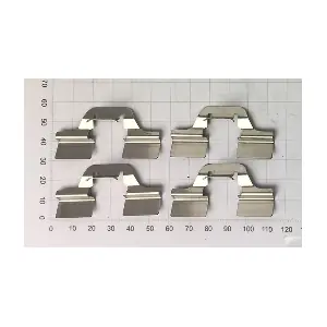 JCK1024 JURATEK