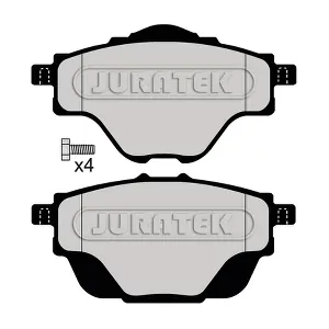JCP8065 JURATEK