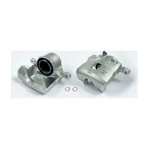 JCA1184R JURATEK