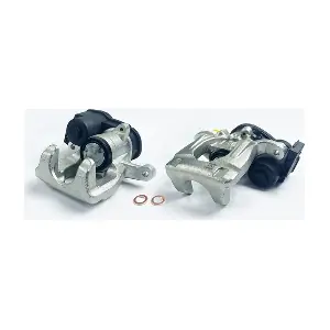 JCA1263R JURATEK