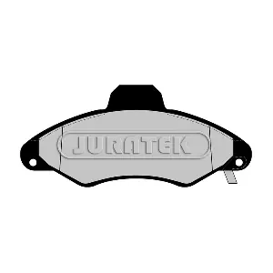 JURATEK JCP1276