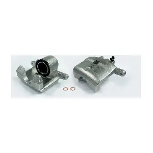 JURATEK JCA1225L