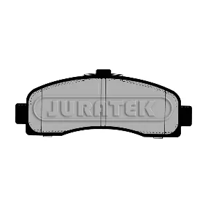 JURATEK JCP859