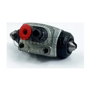 JURATEK JCY1139