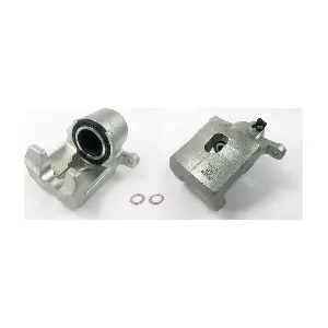 JCA1119L JURATEK