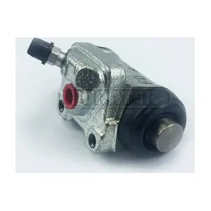 JURATEK JCY1124L