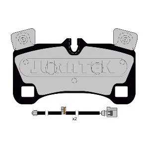 JCP065 JURATEK