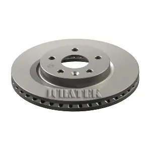 JURATEK VAU162