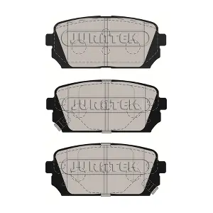 JCP029 JURATEK