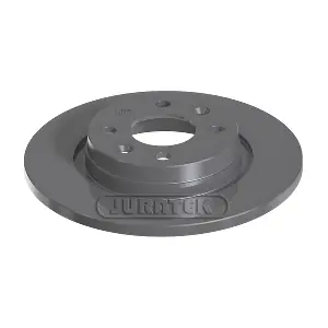JURATEK REN307