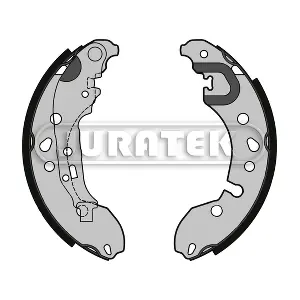 JURATEK JBS1178