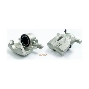 JURATEK JCA1219R