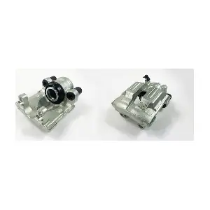 JCA1118R JURATEK
