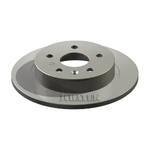 JURATEK VAU155